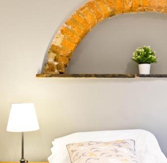 Hurdlow House | Bat's Belfry