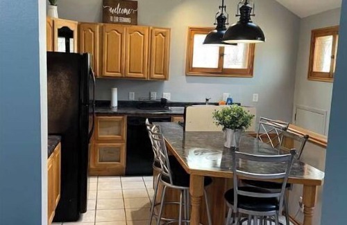 Bay View House | Bay View Gem