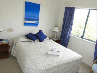 Mooloolaba Apartment | Bayview Harbourview Apartments