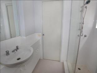 Mooloolaba Apartment | Bayview Harbourview Apartments