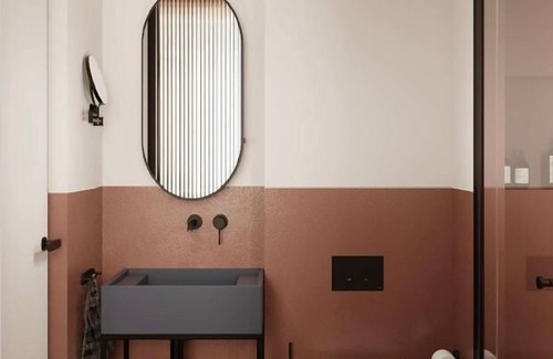 Tirana Hotel | Bazaar Hotel