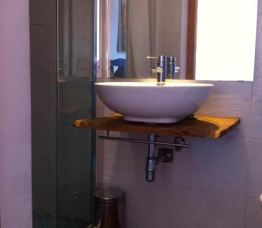 Salerno Bed & Breakfast | Beach Hotel 14Leoni b&b