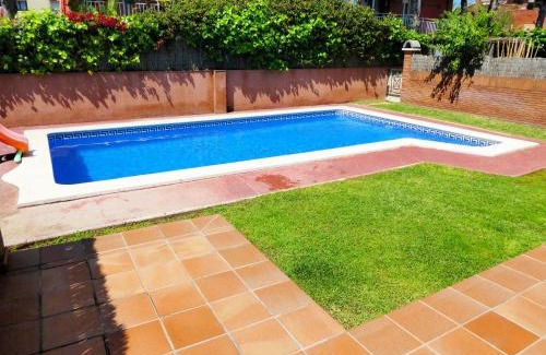 Castelldefels House | Beach House Castelldefels