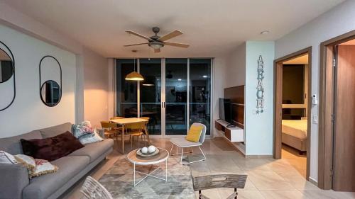 Nueva Gorgona Apartment | Beach, Mountain and More!