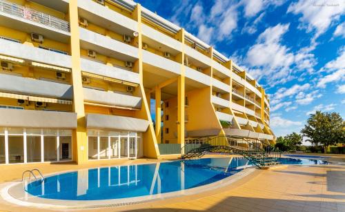 Albardeira Apartment | Beach Way Apartment