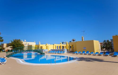 Albardeira Apartment | Beach Way Apartment