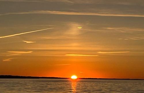 Kuusalu Parish House | Beachboog LAHEMAA