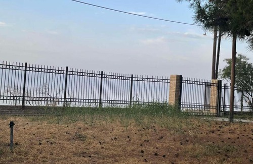 Sarakiniko House | Beachfront villa