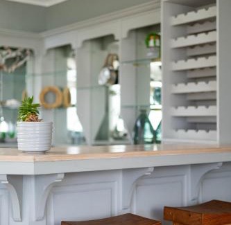 Hout Bay Apartment | Beachfront Villa Sea Breeze Hout Bay Cape Town