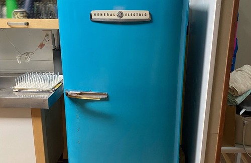 Franklin Cabin | Beat the heat. Cool off in the mountains of western NC. New mini split AC.