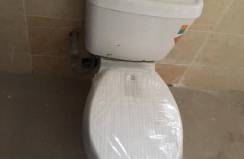 Ibeju Apartment | Beautiful 2-bed Apartment in Badore, First Unity