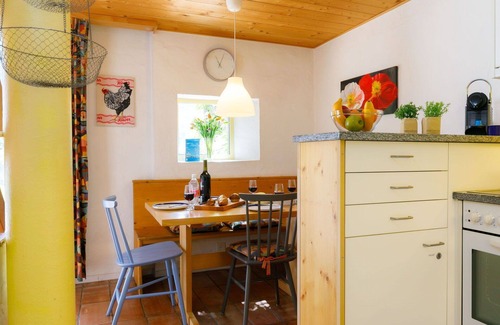 Capriasca Apartment | Beautiful apartment for 5 people with pool, WIFI, TV, patio, pets allowed and panoramic view