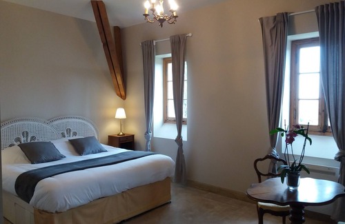 Clerac Other | Beautiful Château between Bordeaux Cognac and Saint Emilion