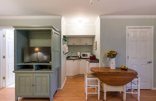 Bradley Beach House | Beautiful home 3 blocks from the beach with plenty of common space