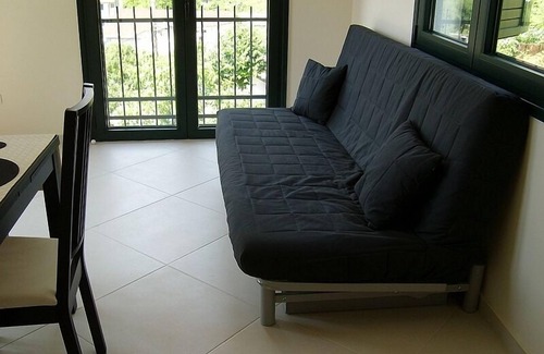 Dobrota Apartment | Beautiful Penthouse Apartment Stunning Panoramic Views of Kotor Bay Idyllic Pool