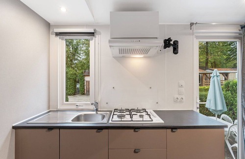 Dolni Pocernice House | Beautiful private villa for 5 people with pool, WIFI, terrace and pets allowed