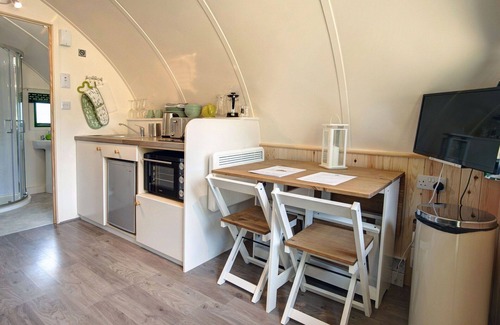Langley-on-Tyne House | Beautiful villa for 5 guests with WIFI and terrace