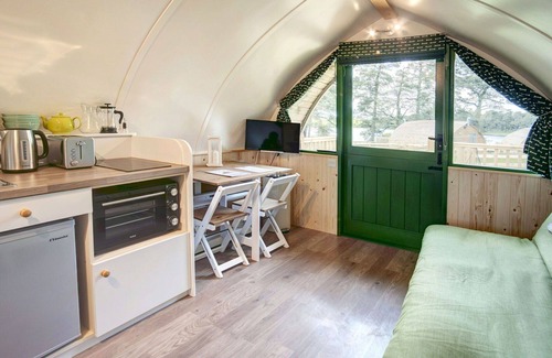 Langley-on-Tyne House | Beautiful villa for 5 guests with WIFI and terrace