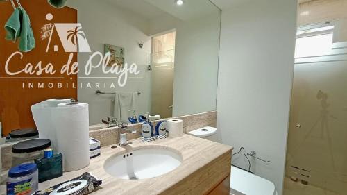 Playa Diamante House | Beautiful villa in the best area of Acapulco Vidanta
