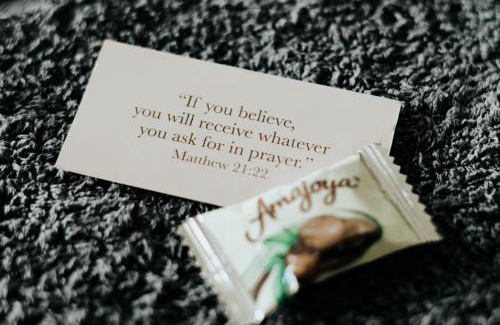 Worcester Apartment | Becketts Bliss