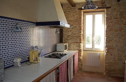 Caraman Cottage | Bed and Breakfast, near TOULOUSE, in CARAMAN