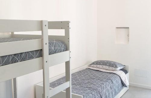 Cingia De' Botti House | Bed&Biker
