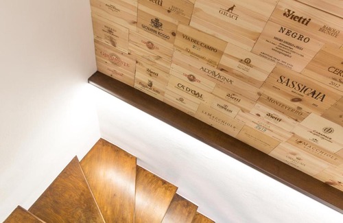Cingia De' Botti House | Bed&Biker