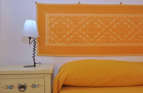 Badesi Bed & Breakfast | Bed & Breakfast a Badesi ID 3391