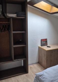 Achenkirch Bed & Breakfast | Bed & Breakfast Der Tiroler