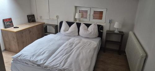 Achenkirch Bed & Breakfast | Bed & Breakfast Der Tiroler