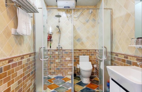 Huairou House | Beijing Ru Xi Inn