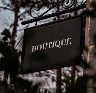 Punta del Diablo Hotel | Bella Bungalows