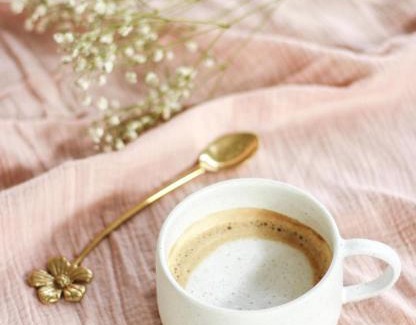 Punta del Diablo Hotel | Bella Bungalows