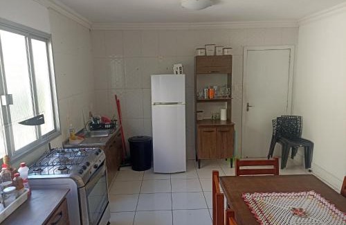 Pioneiros House | Bella house
