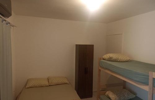 Pioneiros House | Bella house
