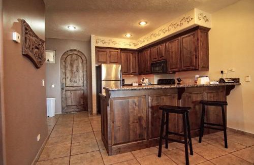 Sandy Beach House | Bella Sirena