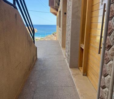 Al Hoceima Apartment | Belle cote appartement al hoceima