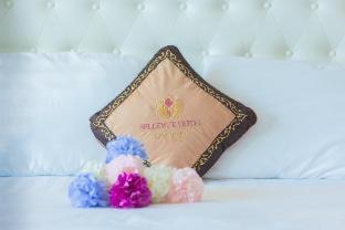 Vinh Hai Hotel | Bellevue Hotel