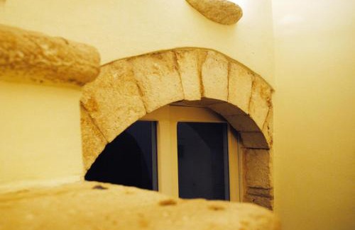 Rutigliano Bed & Breakfast | BeMyGuest Rutigliano