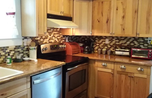 Bennington House | Bennington Guest Farmhouse