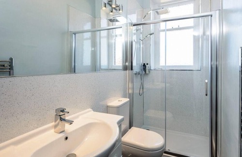 North Berwick Cottage | Beresford Cottage