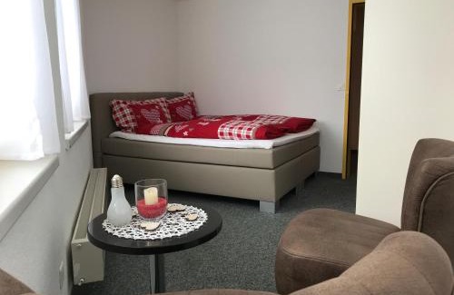 Grindelwald Hostel | Berggasthaus First - Only Accessible by Cable Car