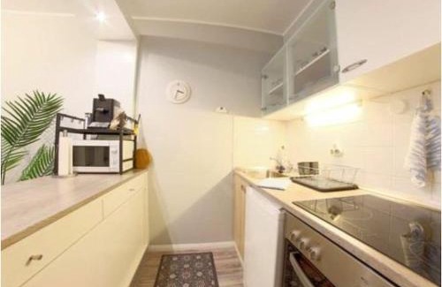 Hohegeiß House | Bergnest-Harz Comfortable holiday residence