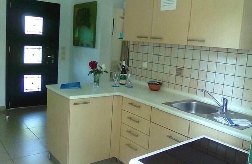 Lassi Villa | Best Kefalonia villas: lovely 3 bedroom villa near Makris Gialos beach, Lassi