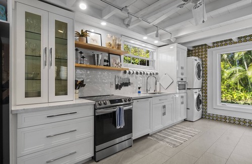 Delray Beach House | BEST LOCATION-JAN, MARCH & APRIL 2026 AVAILABLE!