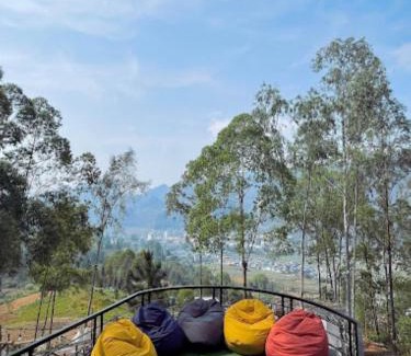 Dong Van Hotel | Best View Đồng Văn