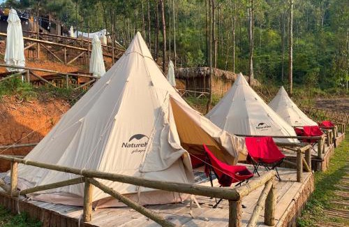 Dong Van Hotel | Best View Đồng Văn