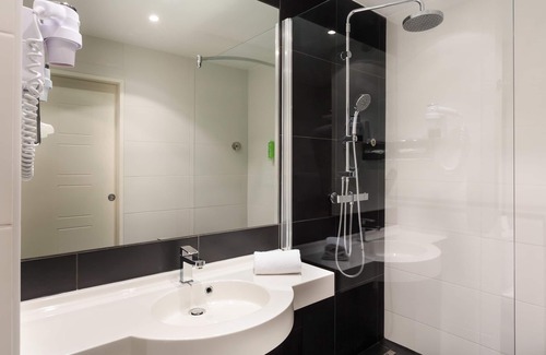 Old Town Hotel | Best Western Hotel Mediterranee Menton