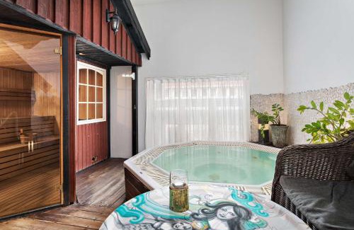 Vastervik Hotel | Best Western Plus Västerviks Stadshotell