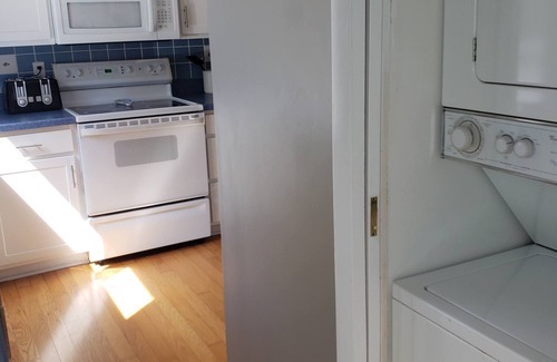 Bethany Beach House | Bethany Beach 3-BR Townhouse With Pool and Tennis - Walking Distance to Beach!